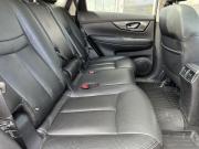 Nissan X-Trail III Воронеж  - изображение 24