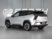 Geely Boyue L II Минеральные Воды  - изображение 21