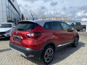 Renault Kaptur I Рестайлинг Сыктывкар  - изображение 34