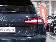 Volkswagen Touareg III Санкт-Петербург  - изображение 53
