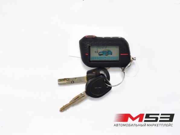Mitsubishi Lancer X с пробегом 2007 года, цена 672 999 рублей, 176451 км, седан, Автокод Объявления