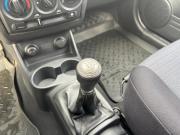 Hyundai Getz I Рестайлинг Сыктывкар  - изображение 42