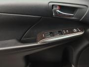 Toyota Camry VII (XV50) Рестайлинг Казань  - изображение 25