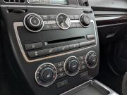 Land Rover Freelander II Рестайлинг 2 Москва  - изображение 57