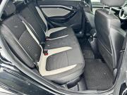 Lada (ВАЗ) Vesta I Стерлитамак  - изображение 36