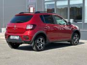 Renault Sandero II Рестайлинг Волгоград  - изображение 44