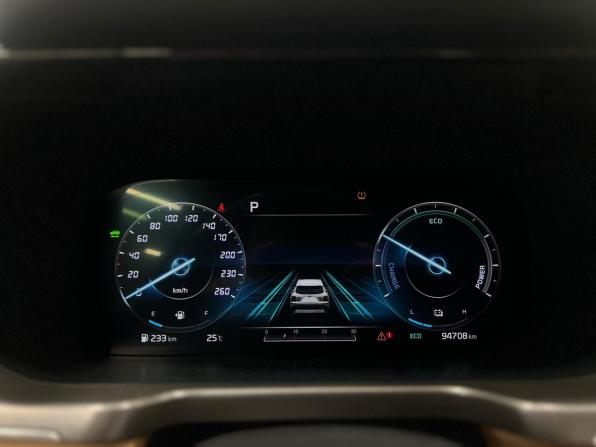 Kia Sorento IV с пробегом 2021 года, цена 3 500 000 рублей, 94707 км, внедорожник, Автокод Объявления