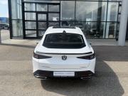 Changan Lamore Тверь  - изображение 37