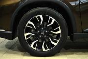 Mitsubishi Outlander III Рестайлинг 3 Сургут  - изображение 38