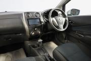 Nissan Note II Новосибирск  - изображение 32