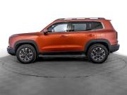 Haval Dargo Москва  - изображение 38