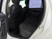 Renault Duster I Рестайлинг Пермь  - изображение 30