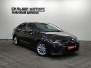 Toyota Corolla XII (E210) Пермь  - изображение 26