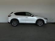 Mazda CX-5 II Москва  - изображение 25