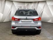 Mitsubishi ASX I Рестайлинг 2 Москва  - изображение 27