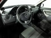 Renault Duster I Санкт-Петербург  - изображение 26