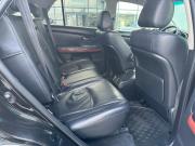 Lexus RX II Рестайлинг Екатеринбург  - изображение 20