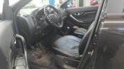 Lada (ВАЗ) XRAY I Санкт-Петербург  - изображение 10
