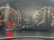 Lada (ВАЗ) Granta I Рестайлинг Ставрополь  - изображение 29