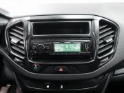 Lada (ВАЗ) Vesta I Ульяновск  - изображение 38