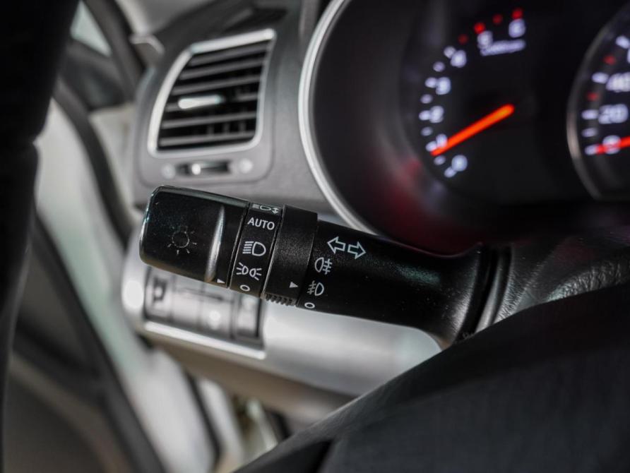 Kia Sorento II Рестайлинг Воронеж  - изображение 17