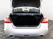 Nissan Teana III Санкт-Петербург  - изображение 56