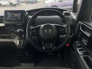 Honda N-BOX II Рестайлинг Брянск  - изображение 28