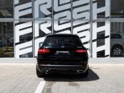 Mercedes-Benz GLC I (X253) Ставрополь  - изображение 34