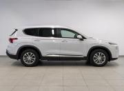 Hyundai Santa Fe IV Рестайлинг Санкт-Петербург  - изображение 33
