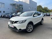 Nissan Qashqai II Нижнекамск  - изображение 24