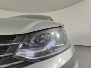 Volkswagen Polo V Рестайлинг Уфа  - изображение 45