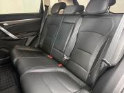 Geely Atlas Pro Казань  - изображение 49