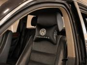 Volkswagen Touareg I Рестайлинг Челябинск  - изображение 38
