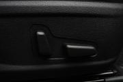Hyundai Santa Fe IV Рестайлинг Москва  - изображение 43