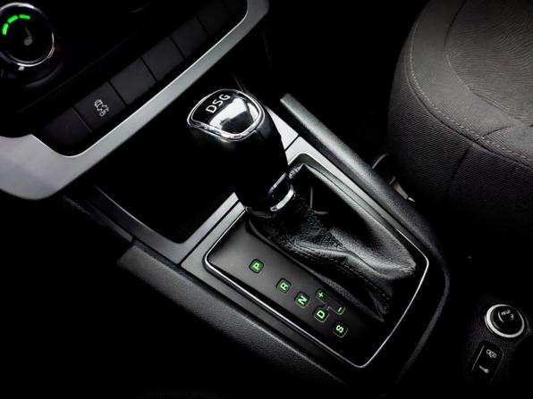 Skoda Yeti I Рестайлинг с пробегом 2014 года, цена 1 265 000 рублей, 102059 км, внедорожник, Автокод Объявления