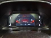Haval F7 I Рестайлинг Вологда  - изображение 30