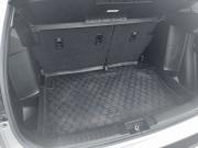 Suzuki Vitara II Тверь  - изображение 38