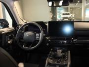 Haval H7 I Москва  - изображение 12