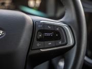Omoda S5 Волгоград  - изображение 61