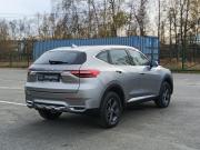 Haval F7 I Чебоксары  - изображение 28