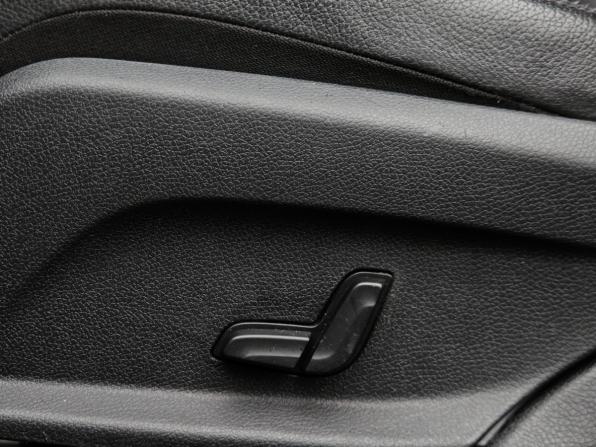 Mercedes-Benz E-Класс V (W213 S213 C238) с пробегом 2016 года, цена 1 820 000 рублей, 180000 км, седан, Автокод Объявления