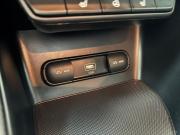 Kia Sportage IV Рестайлинг Красноярск  - изображение 50