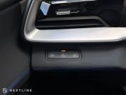 Volkswagen Teramont II (China Market) Самара  - изображение 55