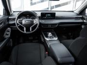 Haval Jolion I Рестайлинг Ставрополь  - изображение 30