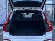 Volvo XC90 II Москва  - изображение 43