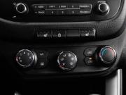 Kia Ceed II Рестайлинг Тюмень  - изображение 34