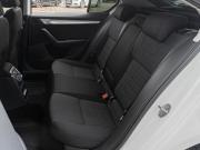 Skoda Octavia III (A7) Краснодар  - изображение 30