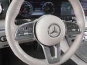Mercedes-Benz CLS III (C257) Ростов-на-Дону  - изображение 33