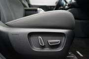 Toyota RAV4 VI (XA60) Крым  - изображение 56