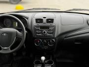 Lada (ВАЗ) Kalina II Архангельск  - изображение 45